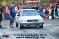 1ª Etapa Copa Noroeste Barril Motor Bull 2018