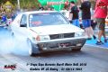 1ª Etapa Copa Noroeste Barril Motor Bull 2018