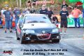 1ª Etapa Copa Noroeste Barril Motor Bull 2018
