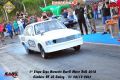 1ª Etapa Copa Noroeste Barril Motor Bull 2018