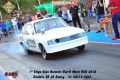 1ª Etapa Copa Noroeste Barril Motor Bull 2018