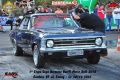 1ª Etapa Copa Noroeste Barril Motor Bull 2018