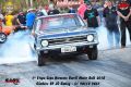 1ª Etapa Copa Noroeste Barril Motor Bull 2018