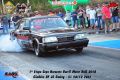 1ª Etapa Copa Noroeste Barril Motor Bull 2018
