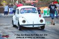 1ª Etapa Copa Noroeste Barril Motor Bull 2018
