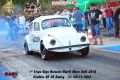 1ª Etapa Copa Noroeste Barril Motor Bull 2018