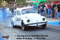 1ª Etapa Copa Noroeste Barril Motor Bull 2018