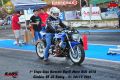 1ª Etapa Copa Noroeste Barril Motor Bull 2018