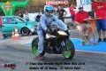 1ª Etapa Copa Noroeste Barril Motor Bull 2018