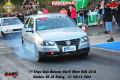 1ª Etapa Copa Noroeste Barril Motor Bull 2018
