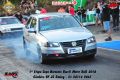 1ª Etapa Copa Noroeste Barril Motor Bull 2018