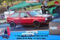 1ª Etapa Copa Noroeste Barril Motor Bull 2018