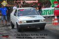 1ª Etapa Copa Noroeste Barril Motor Bull 2018