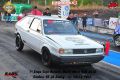 1ª Etapa Copa Noroeste Barril Motor Bull 2018