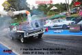 1ª Etapa Copa Noroeste Barril Motor Bull 2018