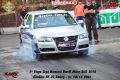 1ª Etapa Copa Noroeste Barril Motor Bull 2018
