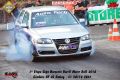 1ª Etapa Copa Noroeste Barril Motor Bull 2018