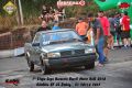 1ª Etapa Copa Noroeste Barril Motor Bull 2018