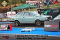 1ª Etapa Copa Noroeste Barril Motor Bull 2018