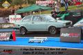 1ª Etapa Copa Noroeste Barril Motor Bull 2018