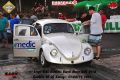 1ª Etapa Copa Noroeste Barril Motor Bull 2018