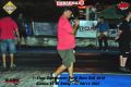1ª Etapa Copa Noroeste Barril Motor Bull 2018
