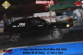 1ª Etapa Copa Noroeste Barril Motor Bull 2018