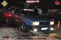 1ª Etapa Copa Noroeste Barril Motor Bull 2018