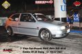 1ª Etapa Copa Noroeste Barril Motor Bull 2018