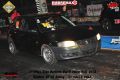 1ª Etapa Copa Noroeste Barril Motor Bull 2018