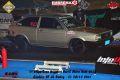 1ª Etapa Copa Noroeste Barril Motor Bull 2018