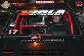 1ª Etapa Copa Noroeste Barril Motor Bull 2018