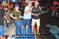 1ª Etapa Copa Noroeste Barril Motor Bull 2018
