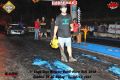 1ª Etapa Copa Noroeste Barril Motor Bull 2018