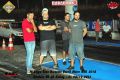 1ª Etapa Copa Noroeste Barril Motor Bull 2018