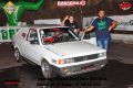 1ª Etapa Copa Noroeste Barril Motor Bull 2018
