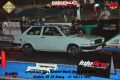 1ª Etapa Copa Noroeste Barril Motor Bull 2018