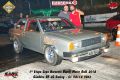 1ª Etapa Copa Noroeste Barril Motor Bull 2018