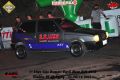 1ª Etapa Copa Noroeste Barril Motor Bull 2018