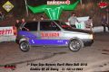 1ª Etapa Copa Noroeste Barril Motor Bull 2018