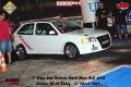 1ª Etapa Copa Noroeste Barril Motor Bull 2018