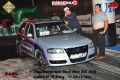 1ª Etapa Copa Noroeste Barril Motor Bull 2018