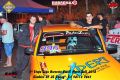 1ª Etapa Copa Noroeste Barril Motor Bull 2018