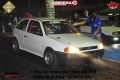 1ª Etapa Copa Noroeste Barril Motor Bull 2018
