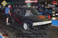 1ª Etapa Copa Noroeste Barril Motor Bull 2018