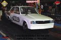 Fotos 1ª Etapa Copa Noroeste Barril Motor Bull 2018