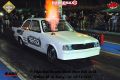 Fotos 1ª Etapa Copa Noroeste Barril Motor Bull 2018