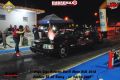 Fotos 1ª Etapa Copa Noroeste Barril Motor Bull 2018