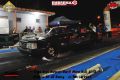 Fotos 1ª Etapa Copa Noroeste Barril Motor Bull 2018