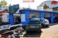 1ª Etapa Copa Noroeste Barril Motor Bull 2018